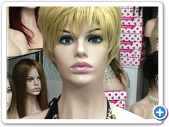 peluca_corta_sandrine_color_27t613