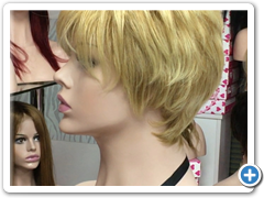 peluca_corta_sandrine_color_27t613_2