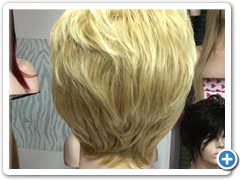 peluca_corta_sandrine_color_27t613_3