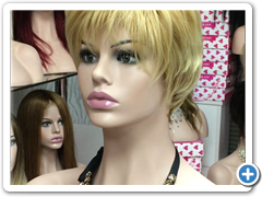 peluca_corta_sandrine_color_27t613_4