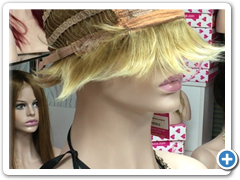 peluca_corta_sandrine_color_27t613_5