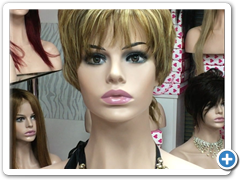 peluca_corta_sandrine_color_31h15h24b