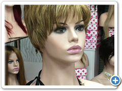 peluca_corta_sandrine_color_31h15h24b_1