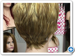 peluca_corta_sandrine_color_31h15h24b_3