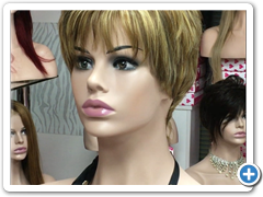 peluca_corta_sandrine_color_31h15h24b_4