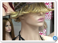 peluca_corta_sandrine_color_31h15h24b_5