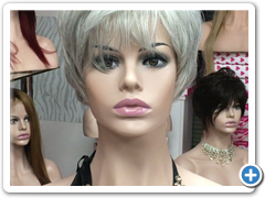 peluca_corta_sandrine_color_51