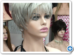 peluca_corta_sandrine_color_51_1.