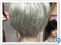 peluca_corta_sandrine_color_51_3