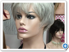 peluca_corta_sandrine_color_51_4