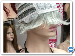 peluca_corta_sandrine_color_51_5