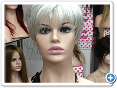 peluca_corta_sandrine_color_60.51