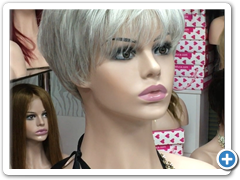 peluca_corta_sandrine_color_60.51_1