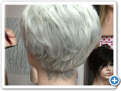 peluca_corta_sandrine_color_60.51_3