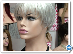 peluca_corta_sandrine_color_60.51_4