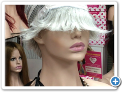 peluca_corta_sandrine_color_60.51_5