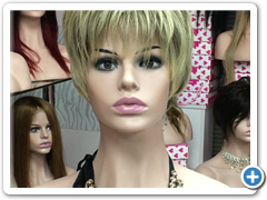 peluca_corta_sandrine_color_8t613_1