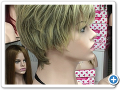 peluca_corta_sandrine_color_8t613_2