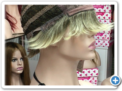 peluca_corta_sandrine_color_8t613_5