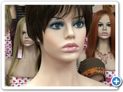 peluca sandrine 2.30.1