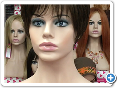 peluca sandrine 2.30.2