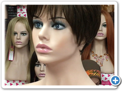 peluca sandrine 2.30.3