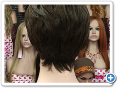 peluca sandrine 2.30.5