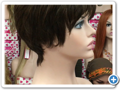 peluca sandrine 2.30.7