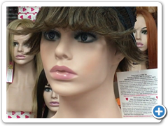 peluca sandrine 2.30.8