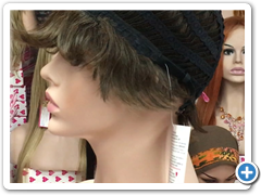 peluca sandrine 2.30.9