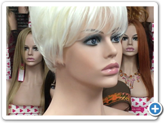 peluca sandrine 60.1