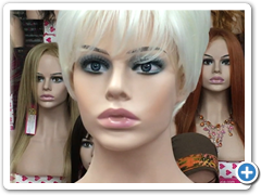 peluca sandrine 60.2