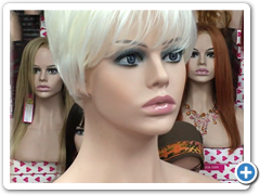 peluca sandrine 60.8