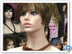 Peluca SANDRINE color 31h9h19_1