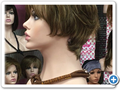 Peluca SANDRINE color 31h9h19_2