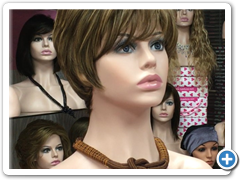 Peluca SANDRINE color 31h9h19_4