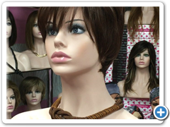 Peluca SANDRINE color 33_1