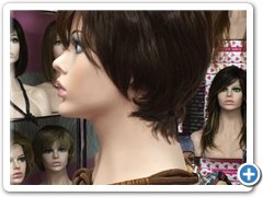 Peluca SANDRINE color 33_2