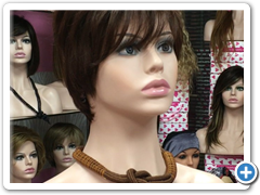 Peluca SANDRINE color 33_4