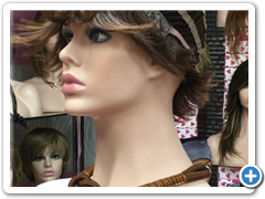 Peluca SANDRINE color 33_5