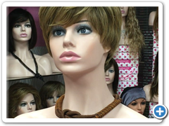 Peluca SANDRINE color 8T27.24_1