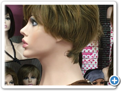 Peluca SANDRINE color 8T27.24_2