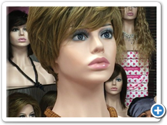 Peluca SANDRINE color 8T27.24_4