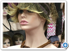 Peluca SANDRINE color 8T27.24_5