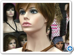 Peluca SANDRINE color 8T27_1