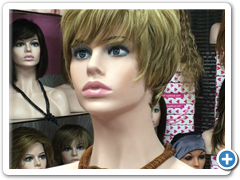 Peluca SANDRINE color 9H19H24b_1