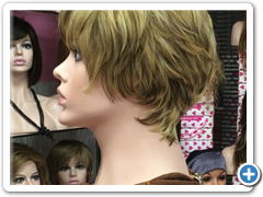 Peluca SANDRINE color 9H19H24b_2