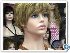 Peluca SANDRINE color 9H19H24b_4