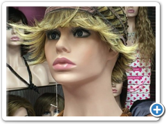 Peluca SANDRINE color 9H19H24b_5