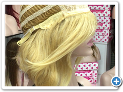 Peluca Selina color 26T1025_5